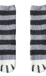 Plush-Winter-Cute-Style-Cat-Paw-Cartoon-Pattern-Women-Cotton-Socks-Super-Soft-For-Female-Stay.jpg_640x640-1