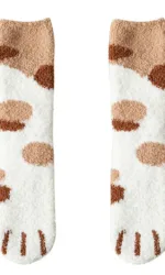 Plush-Winter-Cute-Style-Cat-Paw-Cartoon-Pattern-Women-Cotton-Socks-Super-Soft-For-Female-Stay.jpg_640x640-2
