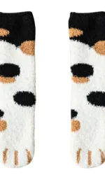 Plush-Winter-Cute-Style-Cat-Paw-Cartoon-Pattern-Women-Cotton-Socks-Super-Soft-For-Female-Stay.jpg_640x640-3