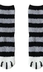 Plush-Winter-Cute-Style-Cat-Paw-Cartoon-Pattern-Women-Cotton-Socks-Super-Soft-For-Female-Stay.jpg_640x640-4