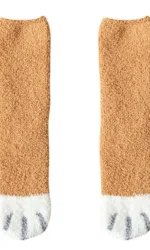 Plush-Winter-Cute-Style-Cat-Paw-Cartoon-Pattern-Women-Cotton-Socks-Super-Soft-For-Female-Stay.jpg_640x640-5